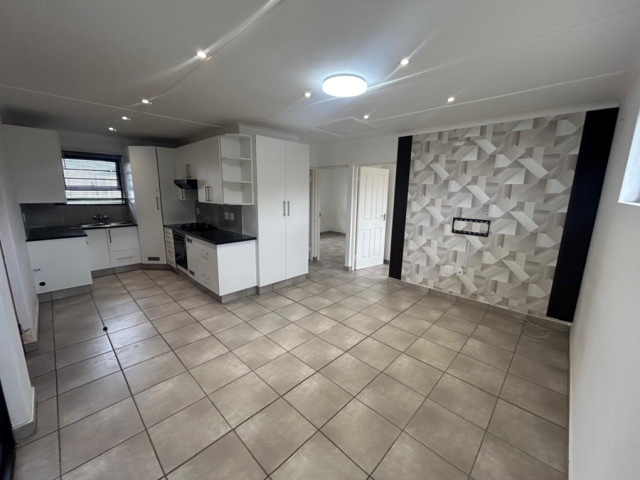 To Let 2 Bedroom Property for Rent in Gonubie Eastern Cape